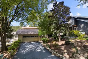 12 Cove Rd, Clover, SC 29710 - Photo 39