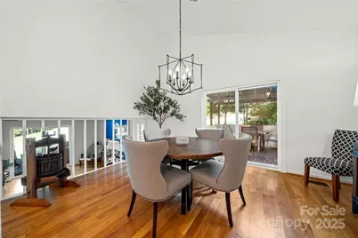 12 Cove Road, Clover, SC 29710 - Photo 21