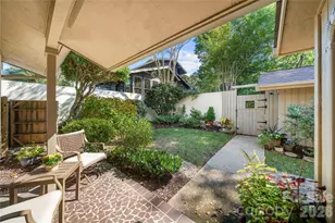 12 Cove Rd, Clover, SC 29710 - Photo 3