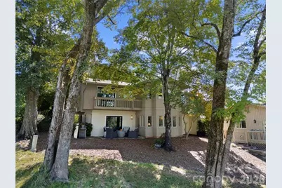 12 Cove Road, Clover, SC 29710 - Photo 37