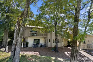 12 Cove Rd, Clover, SC 29710 - Photo 37