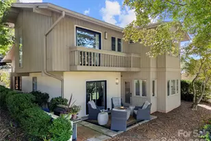 12 Cove Rd, Clover, SC 29710 - Photo 3