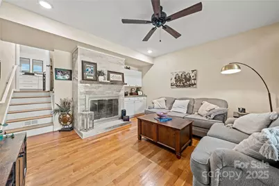 12 Cove Road, Clover, SC 29710 - Photo 17