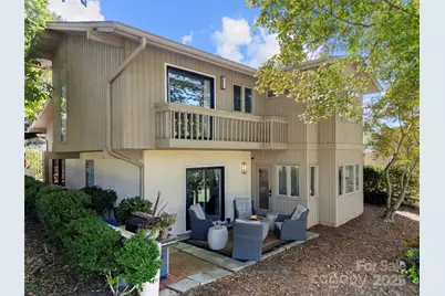 12 Cove Road, Clover, SC 29710 - Photo 1