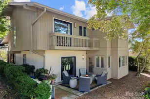 12 Cove Rd, Clover, SC 29710 - Photo 1