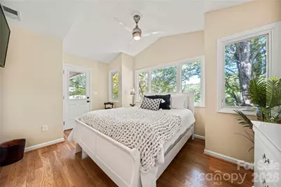 12 Cove Road, Clover, SC 29710 - Photo 33