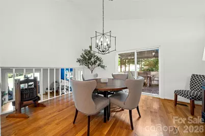 12 Cove Road, Clover, SC 29710 - Photo 21