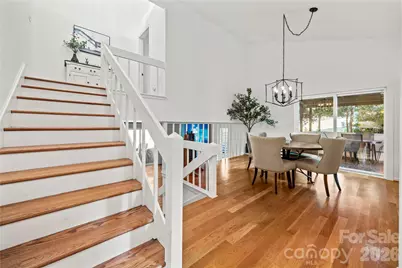 12 Cove Road, Clover, SC 29710 - Photo 19