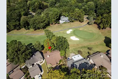 12 Cove Road, Clover, SC 29710 - Photo 3