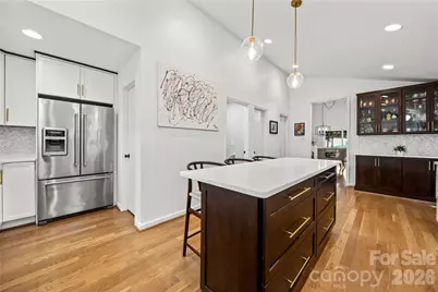 12 Cove Road, Clover, SC 29710 - Photo 9