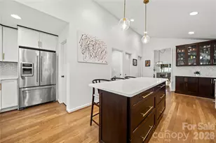 12 Cove Rd, Clover, SC 29710 - Photo 9