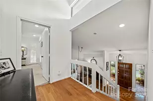 12 Cove Rd, Clover, SC 29710 - Photo 29