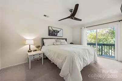 12 Cove Road, Clover, SC 29710 - Photo 35