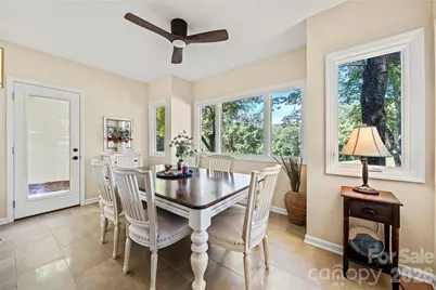 12 Cove Road, Clover, SC 29710 - Photo 27