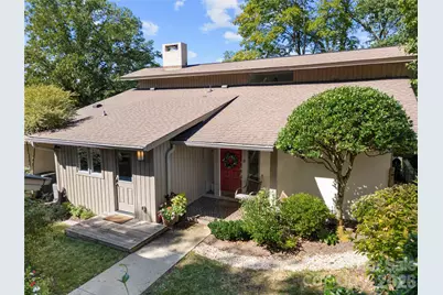 12 Cove Road, Clover, SC 29710 - Photo 5