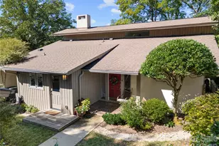 12 Cove Rd, Clover, SC 29710 - Photo 5