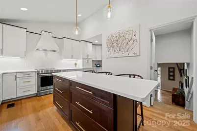 12 Cove Road, Clover, SC 29710 - Photo 13