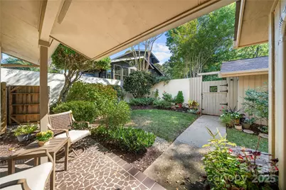 12 Cove Road, Clover, SC 29710 - Photo 5