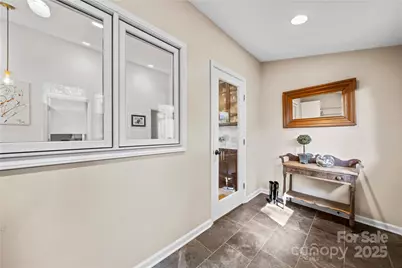 12 Cove Road, Clover, SC 29710 - Photo 15