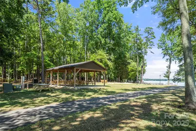 12 Cove Road, Clover, SC 29710 - Photo 41