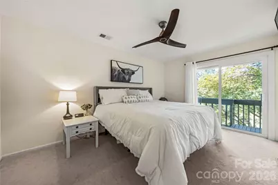 12 Cove Road, Clover, SC 29710 - Photo 35