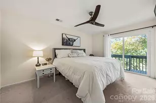 12 Cove Rd, Clover, SC 29710 - Photo 35