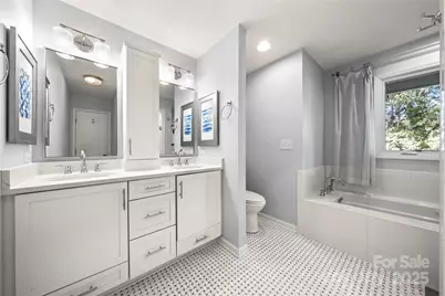 12 Cove Road, Clover, SC 29710 - Photo 31