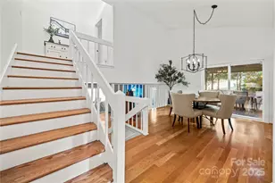 12 Cove Rd, Clover, SC 29710 - Photo 19