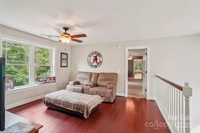 813 Beech Tree Place, Hendersonville, NC 28792 - Photo 21