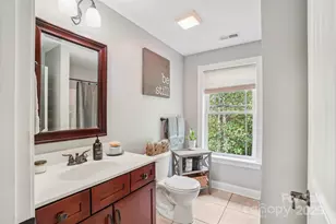 813 Beech Tree Pl, Hendersonville, NC 28792 - Photo 37