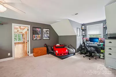 813 Beech Tree Place, Hendersonville, NC 28792 - Photo 23