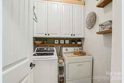 813 Beech Tree Place, Hendersonville, NC 28792 - Photo 35