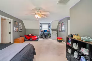 813 Beech Tree Pl, Hendersonville, NC 28792 - Photo 25