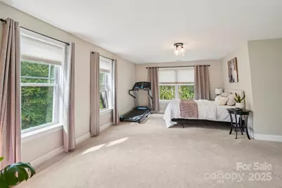 813 Beech Tree Place, Hendersonville, NC 28792 - Photo 31