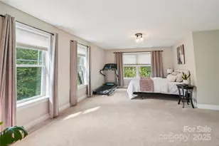 813 Beech Tree Pl, Hendersonville, NC 28792 - Photo 31