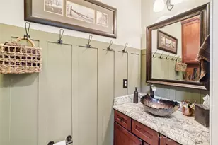 813 Beech Tree Pl, Hendersonville, NC 28792 - Photo 33