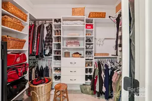 813 Beech Tree Pl, Hendersonville, NC 28792 - Photo 39