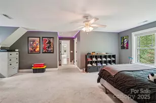 813 Beech Tree Pl, Hendersonville, NC 28792 - Photo 27