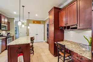 813 Beech Tree Pl, Hendersonville, NC 28792 - Photo 17