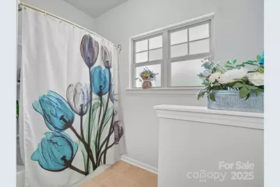 120 Van Gogh Trail, Mount Holly, NC 28120 - Photo 23