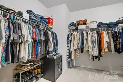 120 Van Gogh Trail, Mount Holly, NC 28120 - Photo 19