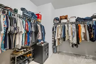 120 Van Gogh Trail, Mount Holly, NC 28120 - Photo 19