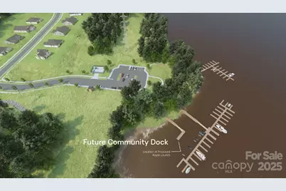 120 Van Gogh Trail, Mount Holly, NC 28120 - Photo 45