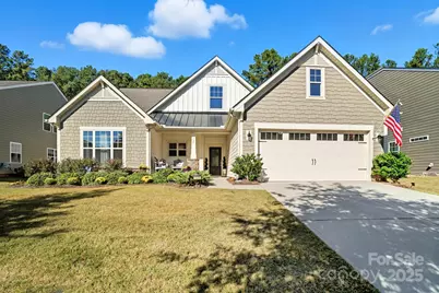 120 Van Gogh Trail, Mount Holly, NC 28120 - Photo 1