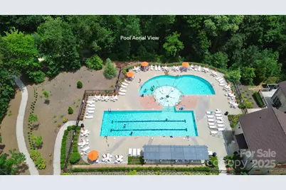 120 Van Gogh Trail, Mount Holly, NC 28120 - Photo 37