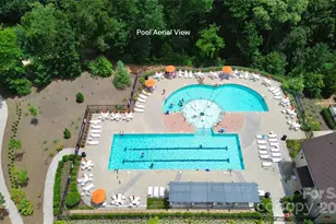 120 Van Gogh Trail, Mount Holly, NC 28120 - Photo 37