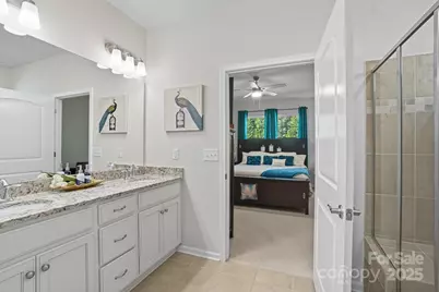 120 Van Gogh Trail, Mount Holly, NC 28120 - Photo 17