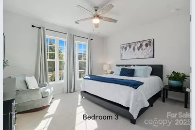 120 Van Gogh Trail, Mount Holly, NC 28120 - Photo 21