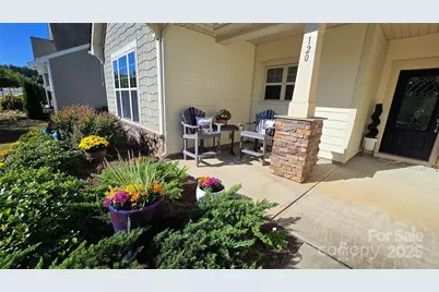 120 Van Gogh Trail, Mount Holly, NC 28120 - Photo 3