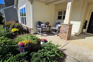 120 Van Gogh Trail, Mount Holly, NC 28120 - Photo 3